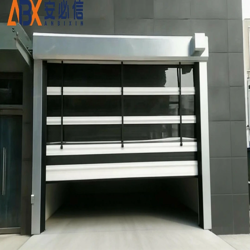金昌登车桥